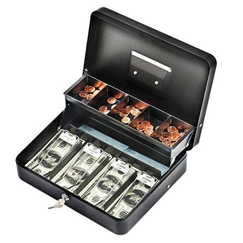 cash box-1